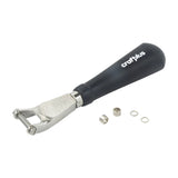 374-8311000.SLC.01.jpg Craftplus Pro Hand Embossing Carriage Image
