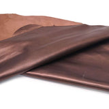 RMSS.Copper.03.jpg Rimu Sheep Skins Image