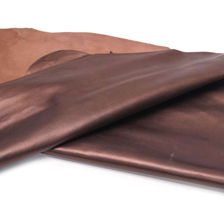 RMSS.Copper.03.jpg Rimu Sheep Skins Image