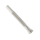 RFRS.11mm.01.jpg Raised Flat Rivet Setters Image