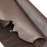 6200-802.SLC.2.jpg Lightweight Biker/Chap Side - Dark Brown Image