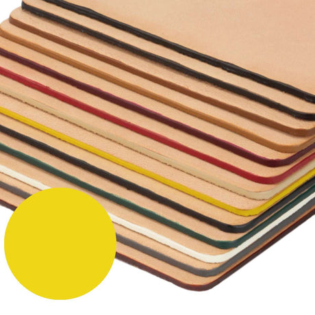 FDEC.Yellow.100 ml.02.jpg Fenice Diamond Edge Color Image