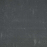 901-110.SLC.4.jpg Martexin #8 Duck Canvas - Charcoal Image
