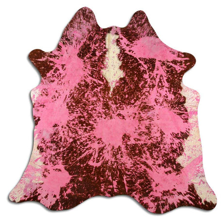 cpddiros2a-00144827.jpg Hand Picked Acid Wash Rug - #50 Image