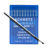 PSMN.Size 12-D.05.jpg Post Sewing Machine Needles Image