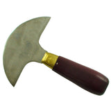 Osborne Head Knife #71