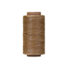 RHST.Khaki.01.jpg Rhino Hand Sewing Thread Image