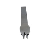 385PC.2 Prong.03.jpg Craftmaster 3.85mm Pricking Iron Image