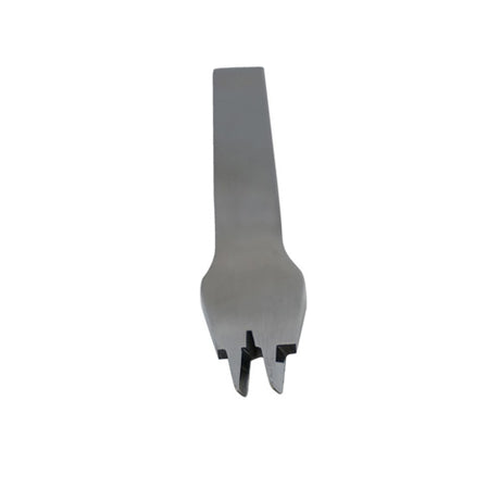 385PC.2 Prong.03.jpg Craftmaster 3.85mm Pricking Iron Image