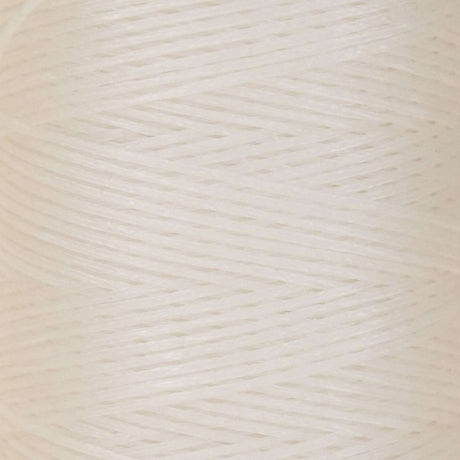 RHST.Natural.02.jpg Rhino Hand Sewing Thread Image