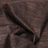 ALCS.Brown.04.jpg Authentic Lightning Embossed Cow Image