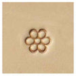 66786-00.SLC.jpg Stamping Tool - J786 Flower Ctr Image