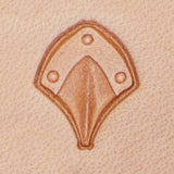 932-403.SLC.01.jpg SN Stamping Tool - 403 Armor Scale Image