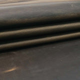 SBFH.Sepia.02.jpg SB Foot Hillbilly Sides Image