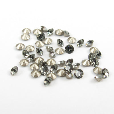 281-3.SLC.jpg Chatonpp10BlkDiamond48pk Image