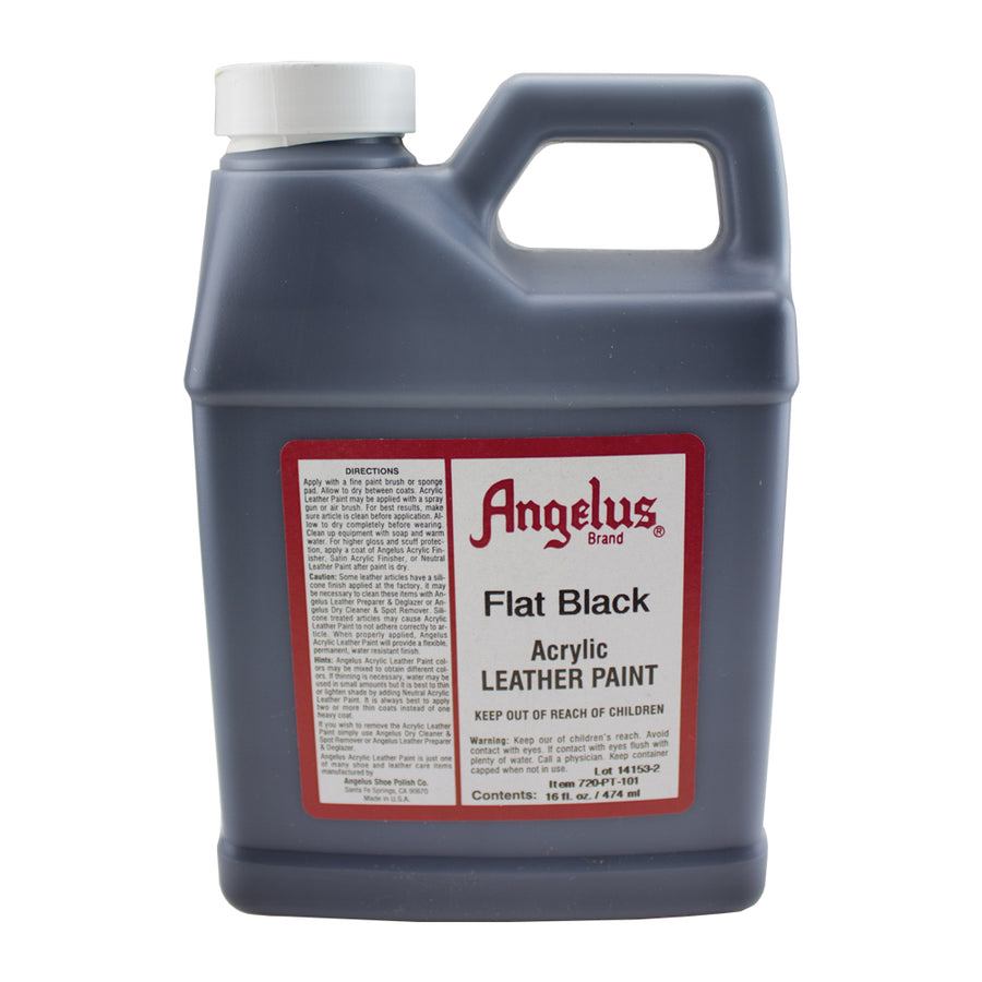 All Products – Springfield Leather Co