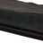 GMPS.Black.01.jpg Garment Pig Suede Image