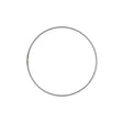 205-360207.SLC.1.jpg 7" Mandella Hoop Image