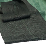 SPSKN.Green.01.jpg Safari Python Skin Image