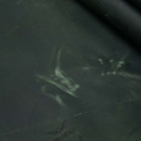 SBFH.Dark Ivy.03.jpg SB Foot Hillbilly Sides Image