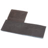 MBWI.Mission Grain Brown.02.jpg Maverick Bi-Fold Wallet Interiors Image