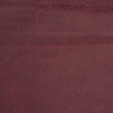 VEC.Sangria.03.jpg Vines Embossed Cow Image