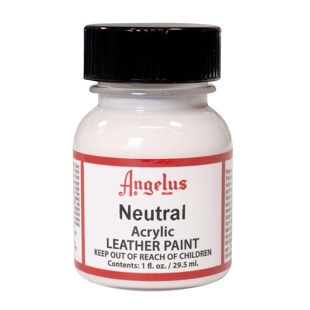 ALAP.Neutral.1oz.01.jpg Angelus Leather Acrylic Paint Image