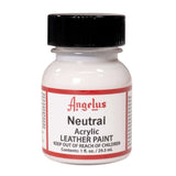ALAP.Neutral.1oz.01.jpg Angelus Leather Acrylic Paint Image