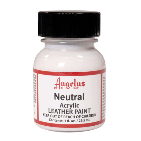 ALAP.Neutral.1oz.01.jpg Angelus Leather Acrylic Paint Image