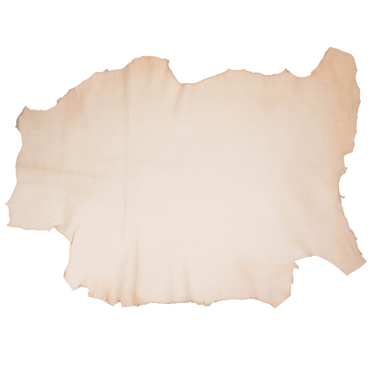 62-01.SLC.01.jpg Natural Veg Tan Goat Image