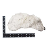 126-601.SLC.3.jpg Blue Fox Tail Image