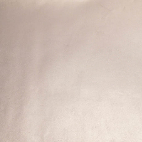 50-1002.SLC.03.jpg Metallic Cow Side - Platinum Image