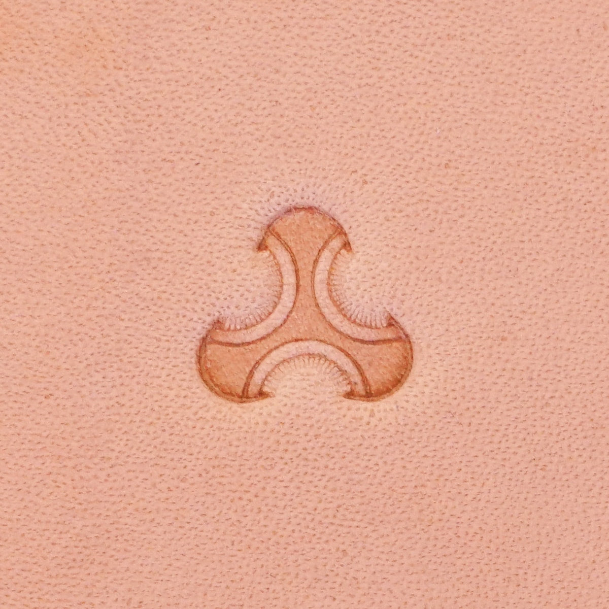 932-517.SLC.01.jpg SN Stamping Tool - 517 Geometric Image