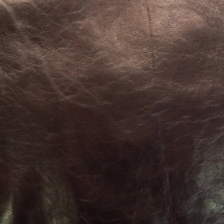 541-002.SLC.03.jpg Gilded Chocolate Calf Image