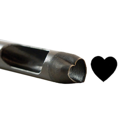 86-845015.SLC.jpg PunchFiligreeHeart Image