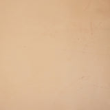 133-72245.SLC.4.jpg 4-5oz Medium Grade Tooling Veg Image