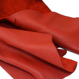 518-16510.SLC.2.jpg Midweight Biker/Chap Side - Scarlet Red Image