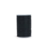 TRT.Black.01.jpg Twisted Round Thread - 0.6mm Image