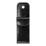 Black Holster Clip