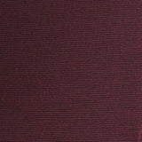 33-540103.SLC.03.jpg Burgundy Faille Cloth - Yd Image