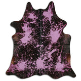 cpddirox2a-00144905.jpg Hand Picked Acid Wash Rug - #69 Image