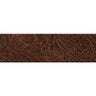WTST.Rustic Cocoa.01.jpg Western Tooled Strips Image