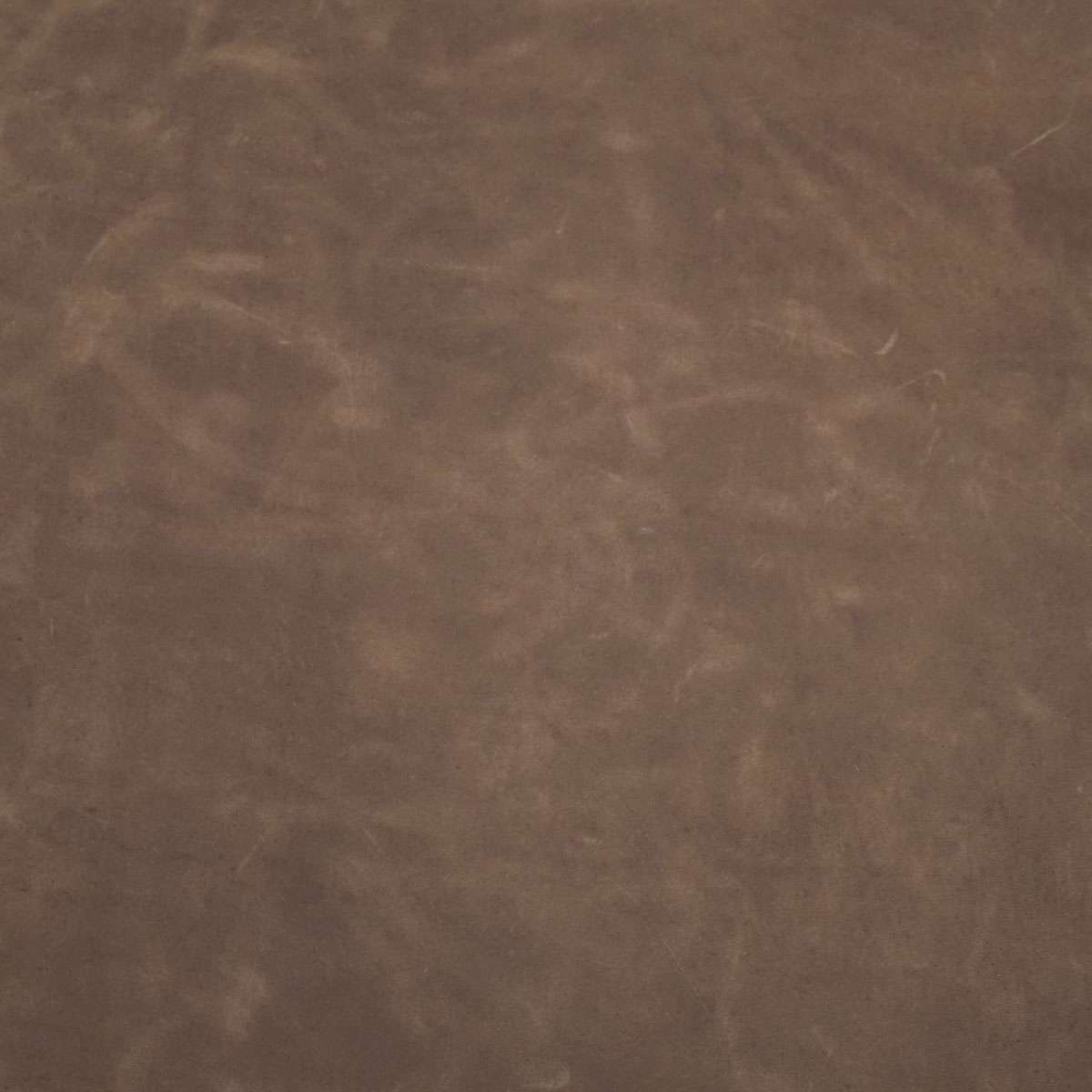 913-040.SLC.03.jpg London Workhorse Sides Image