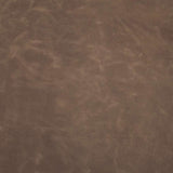 913-040.SLC.03.jpg London Workhorse Sides Image