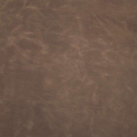 913-040.SLC.03.jpg London Workhorse Sides Image