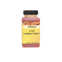 Fiebing's LeatherColors®, dye, additional view 4