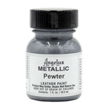 APMP.Pewter.1oz.01.jpg Angelus Pearlescent & Metallic Paints Image