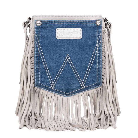WJPB.Beige.01.jpg Wrangler Jean Pocket Bags Image