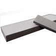 44-058.SLC.jpg SharpenerStone Set Image