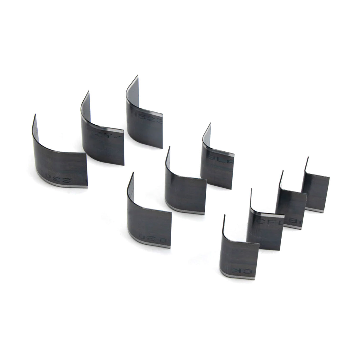 374-396305.SLC.01.jpg Economy Corner Die Set Image